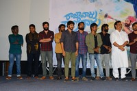 Raja Varu Rani Garu Movie Teaser Launch